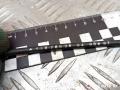 трос двери Mercedes-Benz Vito W639 2005, 2.2 л., OM 646.982, дизель, МКПП, микроавтобус, A6397600804 - фото №4