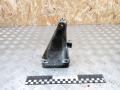 кронштейн двигателя Mercedes-Benz Vito W639 2005, 2.2 л., OM 646.982, дизель, МКПП, микроавтобус, A6462230204 - фото №2