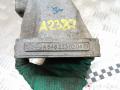 кронштейн двигателя Mercedes-Benz Vito W639 2005, 2.2 л., OM 646.982, дизель, МКПП, микроавтобус, A6462230204 - фото №4