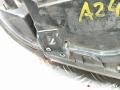 фара правая BMW 5 серия E39 1999, 3.0 л., M57 D30 (306D1), дизель, АКПП - фото №6