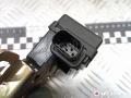 замок багажника Mini Cooper 1 поколение 2003, 1.6 л., W10 B16 A, бензин, МКПП, 1488775, 2754528, 4330498, 4331412, 4332301, 4332392, 51241488775, 51242754528, 51244330498, 51244331412, 51244332301, 51244332392, 51247112349, 51247130322, 51247131137, 51247154656, 7112349, 7130322, 7131137, 7154656 - фото №2