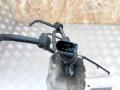 топливная рампа Mercedes-Benz E-Класс W211/S211 2003, 2.2 л., дизель, АКПП, седан, A6110780449, 0281002494, A6110700395, 0445214038, 6110700395 - фото №2