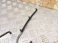 топливная рампа Mercedes-Benz E-Класс W211/S211 2003, 2.2 л., дизель, АКПП, седан, A6110780449, 0281002494, A6110700395, 0445214038, 6110700395 - фото №4