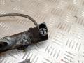 топливная рампа Mercedes-Benz E-Класс W211/S211 2003, 2.2 л., дизель, АКПП, седан, A6110780449, 0281002494, A6110700395, 0445214038, 6110700395 - фото №5