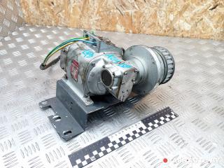 электропривод сдвижной двери Renault Mascott 1 поколение 2004, 2.8 л., МКПП, микроавтобус, SBU61KV30, 94103003, 92210