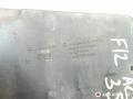 корпус воздушного фильтра Mercedes-Benz M-Класс W164 2008, 3.0 л., OM642 DE30LA, дизель, АКПП, хетчбэк 5 дв., A6420940304, 6420940304, A6420940204, 6420940204, A6420902001, 6420902001, 6420940404, 6420942104, 6420942204, 6420942804, 6420943004, A6420940404, A6420942104, A6420942204, A6420942804, A6420943004, F026400389 - фото №5