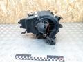 коллектор впускной Opel Mokka 1 поколение 2015, 1.6 л., B 16 XER, бензин, МКПП, 55578687, 0261230282, 55573248 - фото №4