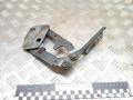 петля капота левая Peugeot 406 1 поколение [рестайлинг] 2001, 2.0 л., дизель, МКПП, универсал - фото №2
