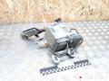 автономный отопитель (Webasto) Mercedes-Benz S-Класс W220 2002, 3.2 л., дизель, АКПП, седан, 2205001098 - фото №2