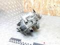 автономный отопитель (Webasto) Mercedes-Benz S-Класс W220 2002, 3.2 л., дизель, АКПП, седан, 2205001098 - фото №3
