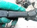 проводка двигателя Mercedes-Benz M-Класс W164 2008, 3.0 л., OM642 DE30LA, дизель, АКПП, хетчбэк 5 дв., A0005462980, A6421500856 - фото №9