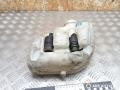 бачок омывателя Mercedes-Benz Vito W639 2005, 2.2 л., OM 646.982, дизель, МКПП, микроавтобус, 6398690320, 6398600760, 6398600860, 6398601160, 6398601260, A6398690320, A6398600760, A6398600860, A6398601160, A6398601260 - фото №3