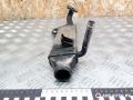 охладитель EGR / Радиатор EGR Mercedes-Benz M-Класс W164 2008, 3.0 л., OM642 DE30LA, дизель, АКПП, хетчбэк 5 дв., 16421400175, 16421400775, 117000000000000 - фото №3