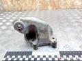 кронштейн двигателя Mercedes-Benz M-Класс W164 2008, 3.0 л., OM642 DE30LA, дизель, АКПП, хетчбэк 5 дв., A6422230304 - фото №2