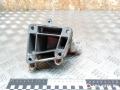 кронштейн двигателя Mercedes-Benz M-Класс W164 2008, 3.0 л., OM642 DE30LA, дизель, АКПП, хетчбэк 5 дв., A6422230304 - фото №4