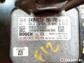 блок управления двигателем Mercedes-Benz M-Класс W164 2008, 3.0 л., OM642 DE30LA, дизель, АКПП, хетчбэк 5 дв., A6421509678, 0281013753 - фото №4
