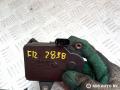 сервопривод заслонок впускного коллектора Mercedes-Benz M-Класс W164 2008, 3.0 л., OM642 DE30LA, дизель, АКПП, хетчбэк 5 дв., A6421500294, A6421500394, 6421500294, 6421500394, 6421500004, 6421500094, 6421500194, 6421500494, A6421500004, A6421500094, A6421500194, A6421500494 - фото №2
