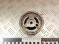 шкив распредвала Peugeot 607 1 поколение [рестайлинг] 2005, 2.2 л., МКПП, седан, 9654209180 - фото №3