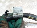минусовой провод аккумулятора Mercedes-Benz E-Класс W211/S211 2003, 2.2 л., дизель, АКПП, седан, 2115402005, A2115402005 - фото №4