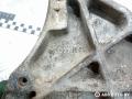 кронштейн полуоси Citroen Berlingo 1 поколение (M59) [рестайлинг] 2004, 2.0 л., дизель, МКПП, 9637792580 - фото №4