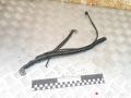 Силовой провод аккумулятора Peugeot 406 1 поколение [рестайлинг] 2001, 2.0 л., дизель, МКПП, универсал - фото №3
