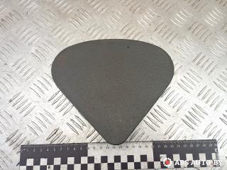 накладка на торпедо (консоль) Citroen C5 1 поколение [рестайлинг] 2007, 1.6 л., дизель, МКПП, хетчбэк 5 дв., 9632608377