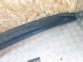 дождевик Mercedes-Benz A W168 1 поколение (1997-2001) 2000, 1.7 л., дизель, МКПП, A1688300518 - фото №3