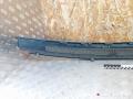 дождевик Mercedes-Benz A W168 1 поколение (1997-2001) 2000, 1.7 л., дизель, МКПП, A1688300518 - фото №5