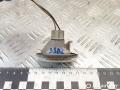 повторитель поворота на крыле Mercedes-Benz A W168 1 поколение (1997-2001) 2000, 1.7 л., дизель, МКПП - фото №2