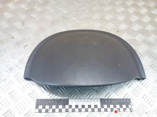 рамка панели приборов Mercedes-Benz A W168 1 поколение (1997-2001) 2000, 1.7 л., дизель, МКПП, A1686804517