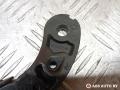 щеткодержатель (поводок стеклоочистителя, дворник) Mini Cooper 1 поколение 2003, 1.6 л., W10 B16 A, бензин, МКПП, 80005586 - фото №3