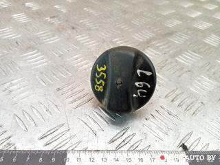 пробка топливного бака Mini Cooper 1 поколение 2003, 1.6 л., W10 B16 A, бензин, МКПП