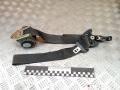 ремень безопасности Mini Cooper 1 поколение 2003, 1.6 л., W10 B16 A, бензин, МКПП, 1505914, A560444621, 531046800, 531077400 - фото №3