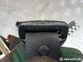ремень безопасности Mini Cooper 1 поколение 2003, 1.6 л., W10 B16 A, бензин, МКПП, 1505914, A560444621, 531046800, 531077400 - фото №7