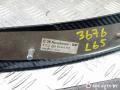 накладка на торпедо (консоль) BMW 5 серия E39 1999, 3.0 л., M57 D30 (306D1), дизель, АКПП, 8211434 - фото №3