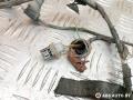 проводка бампера задняя BMW 5 серия E39 1999, 3.0 л., M57 D30 (306D1), дизель, АКПП, 8377792, 8377791 - фото №5