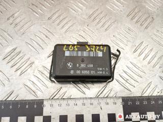 датчик дождя BMW 5 серия E39 1999, 3.0 л., M57 D30 (306D1), дизель, АКПП, 8382468, 00605001