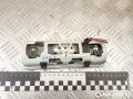 фонарь салона (плафон) BMW 5 серия E39 1999, 3.0 л., M57 D30 (306D1), дизель, АКПП, 8369511 - фото №2