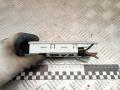 фонарь салона (плафон) BMW 5 серия E39 1999, 3.0 л., M57 D30 (306D1), дизель, АКПП, 8369511 - фото №3