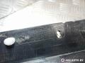 накладка на торпедо (консоль) BMW 5 серия E39 1999, 3.0 л., M57 D30 (306D1), дизель, АКПП, 51458159715, 8159977 - фото №14