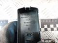 кнопка стеклоподъемника двери Opel Vectra C 2004, 13203022 - фото №4