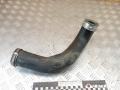 патрубок интеркулера Mercedes-Benz M-Класс W164 2008, 3.0 л., OM642 DE30LA, дизель, АКПП, хетчбэк 5 дв., A1645281582 - фото №2