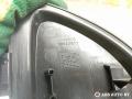 накладка на торпедо (консоль) Volvo XC90 1 поколение [рестайлинг] 2008, 2.4 л., D 5244 T4, дизель, АКПП, внедорожник 5 дв., 30722572 - фото №4