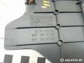 пластик Volvo XC90 1 поколение [рестайлинг] 2008, 2.4 л., D 5244 T4, дизель, АКПП, внедорожник 5 дв., 8686310, 39981346, 39981347 - фото №4