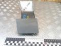 ус под фонарь правый Volvo XC90 1 поколение [рестайлинг] 2008, 2.4 л., D 5244 T4, дизель, АКПП, внедорожник 5 дв., 30698134 - фото №2