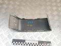 ус под фонарь левый Volvo XC90 1 поколение [рестайлинг] 2008, 2.4 л., D 5244 T4, дизель, АКПП, внедорожник 5 дв., 30698133 - фото №3