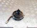 насос вакуумный Mercedes-Benz A W168 1 поколение (1997-2001) 2000, 1.7 л., дизель, МКПП, 6682300065, 6682300165, A6682300065, A6682300165 - фото №2