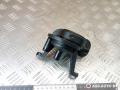 маслоотделитель (сапун) Mercedes-Benz A W168 1 поколение (1997-2001) 2000, 1.7 л., дизель, МКПП, A6680160534, 6680160534 - фото №3