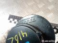 маслоотделитель (сапун) Mercedes-Benz A W168 1 поколение (1997-2001) 2000, 1.7 л., дизель, МКПП, A6680160534, 6680160534 - фото №4
