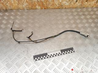 проводка свечей накала Mercedes-Benz A W168 1 поколение (1997-2001) 2000, 1.7 л., дизель, МКПП, A1685402205, 1685402205